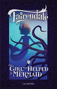 The Girl Who Helped a Mermaid