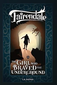 the Girl Who Braved Underground