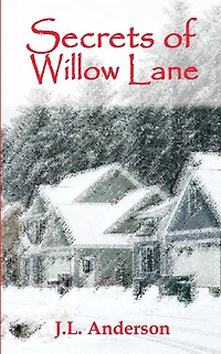 Secrets of Willow Lane