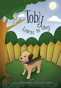 Toby Learns to Obey: It is Better to Obey