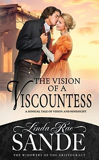 The Vision of a Viscountess
