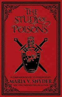The Study of Poisons