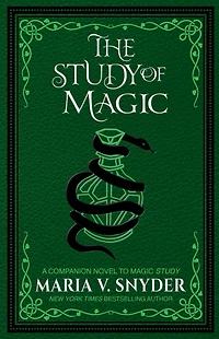 The Study of Magic