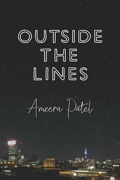 Outside the Lines