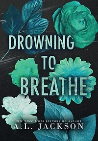 Drowning to Breathe