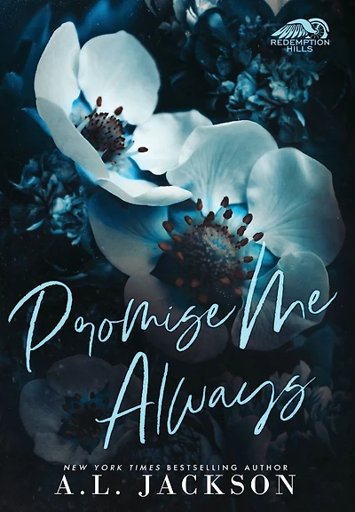 Promise Me Always