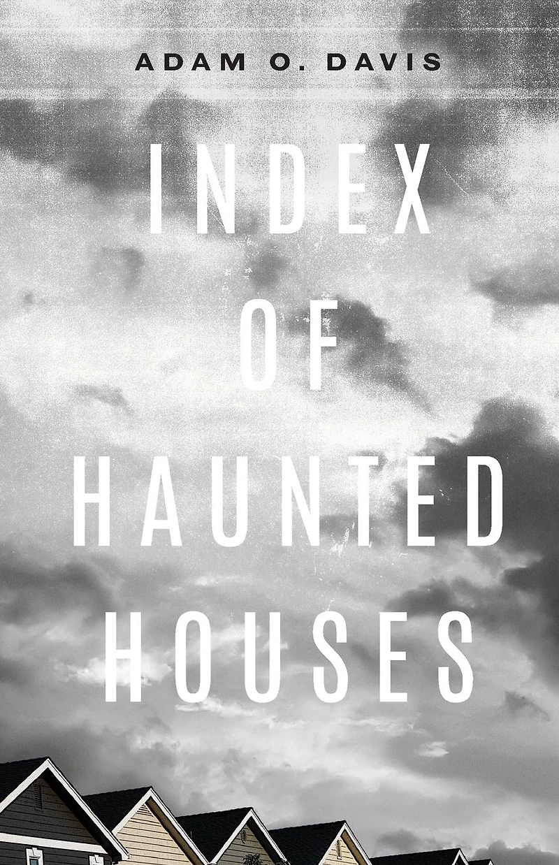 Index of Haunted Houses