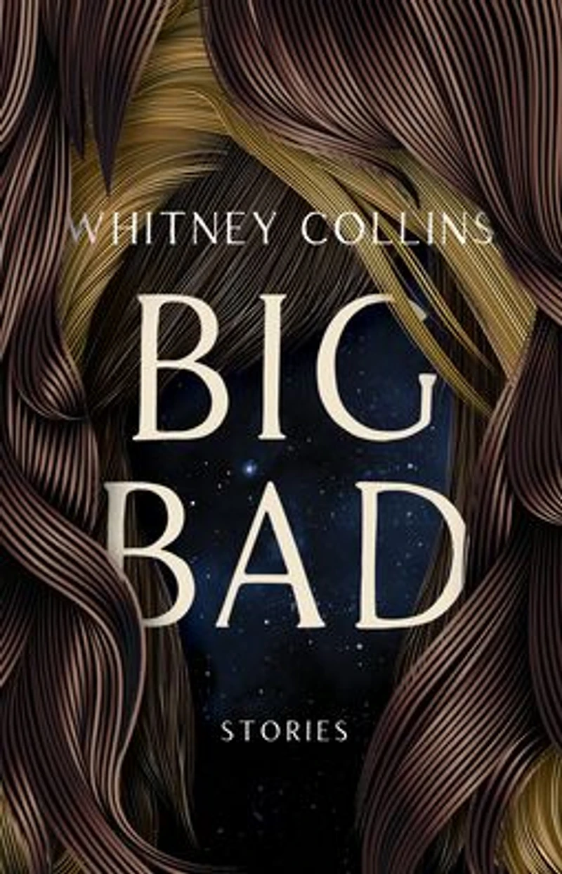 Big Bad