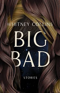 Big Bad