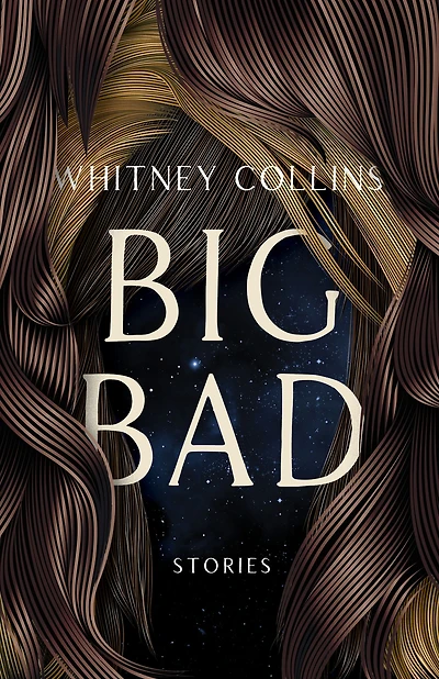 Big Bad