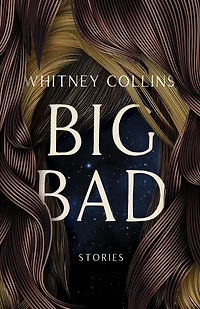 Big Bad