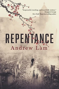 Repentance