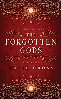 The Forgotten Gods