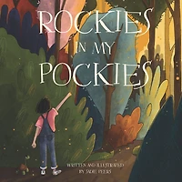 Rockies in my Pockies