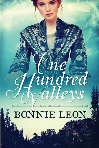 One Hundred Valleys