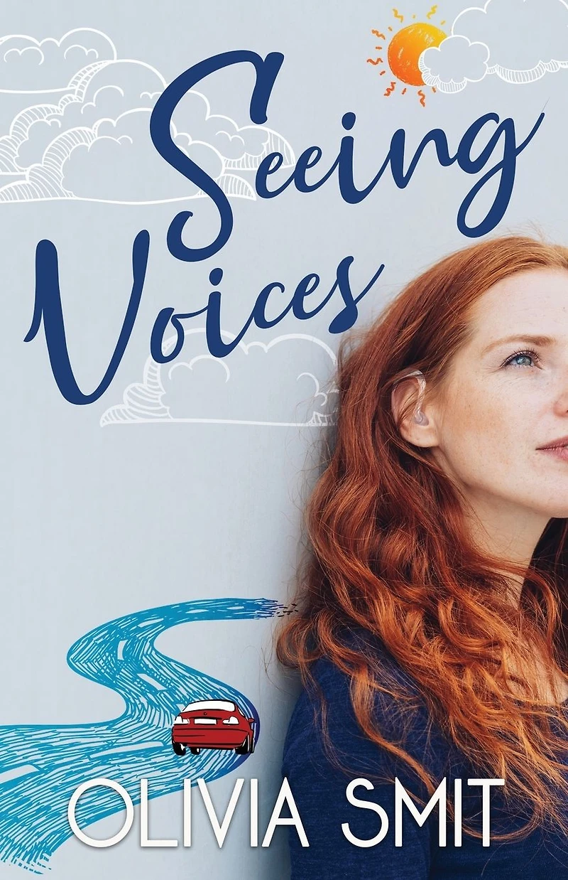 Seeing Voices