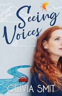 Seeing Voices