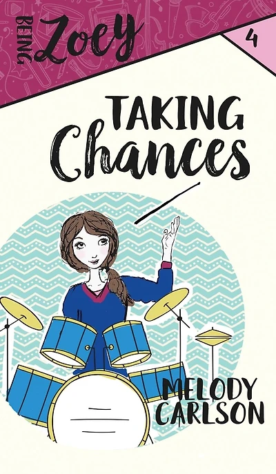 Taking Chances