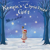 Kenzie's Christmas Gift