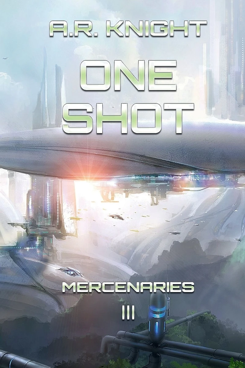 One Shot