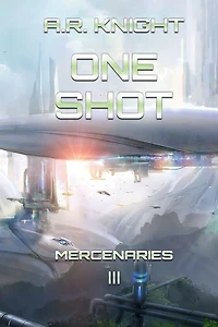 One Shot