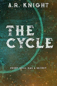 The Cycle