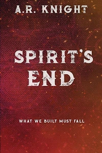 Spirit's End