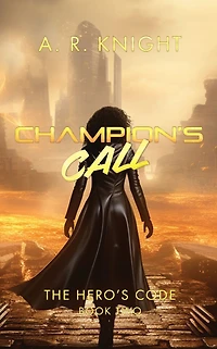 Champion's Call