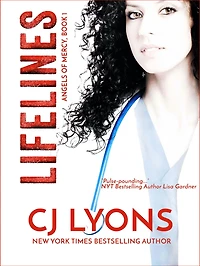 Lifelines: Angels of Mercy Book 1