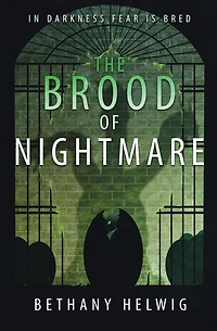 The Brood of Nightmare