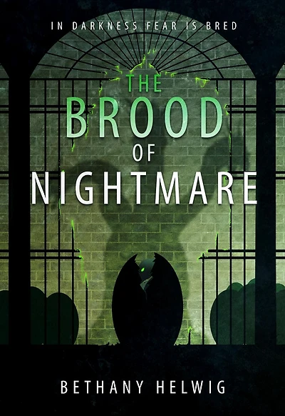 The Brood of Nightmare