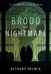 The Brood of Nightmare