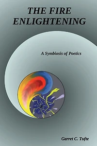 The Fire Enlightening: The Sum of All Parts