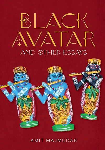 Black Avatar: and Other Essays