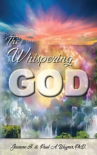 The Whispering God