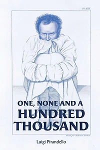 One, None and a Hundred Thousand