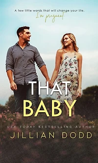 That Baby