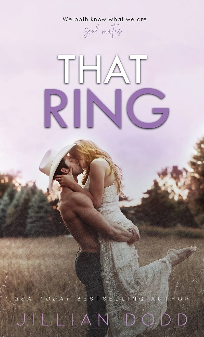 That Ring