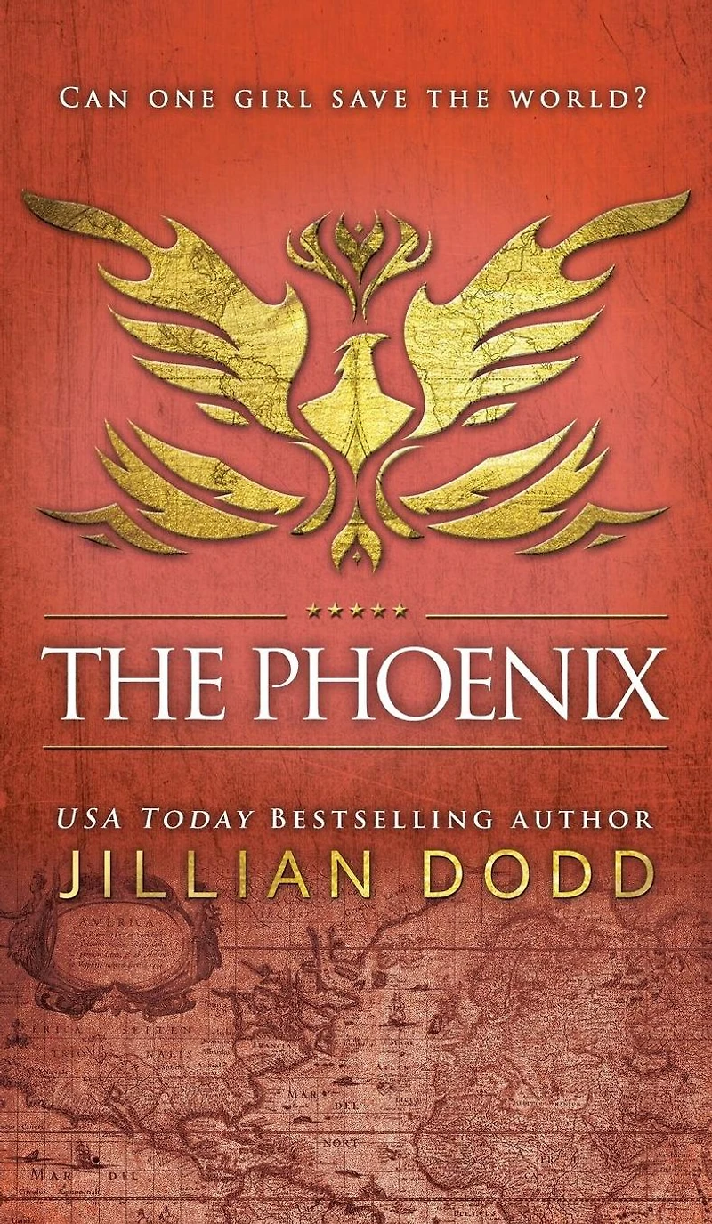 The Phoenix