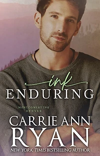 Ink Enduring (Montgomery Series #5)
