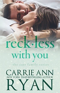 Reckless With You