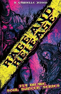 Rage and Release