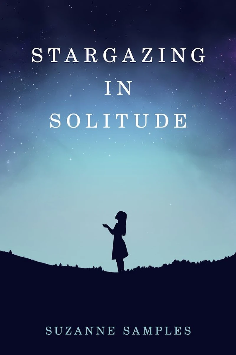 Stargazing Solitude
