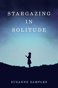 Stargazing Solitude