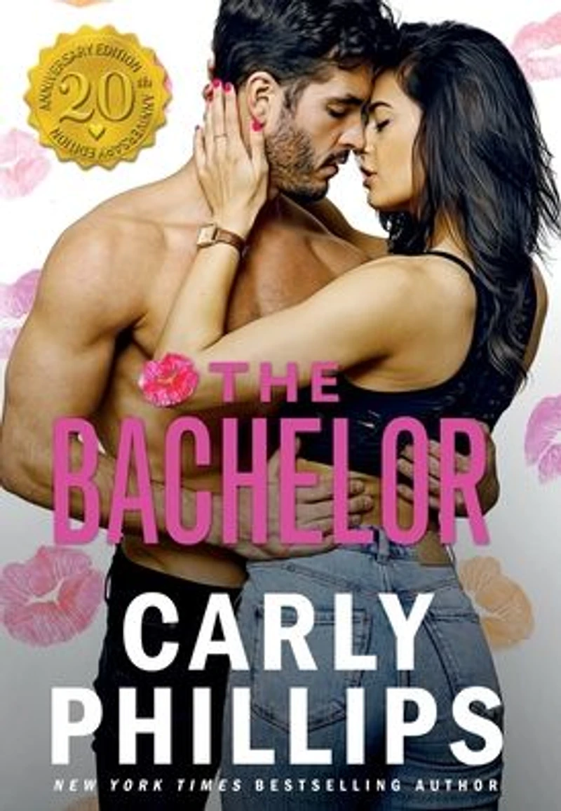 The Bachelor