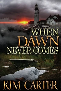 When Dawn Never Comes