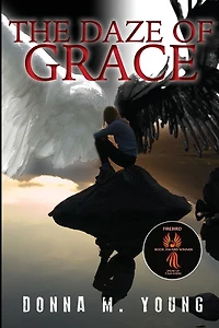 The Daze of Grace