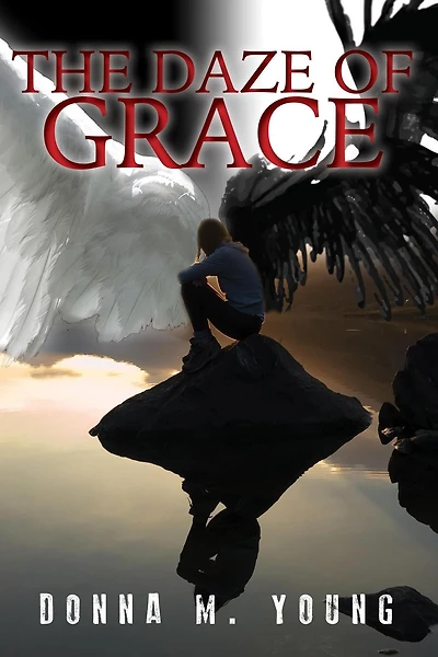 The Daze of Grace