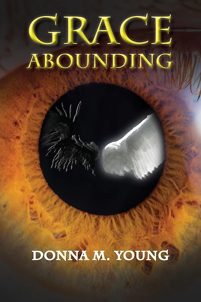Grace Abounding