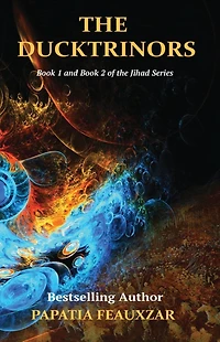 The Ducktrinors (Book I & Book II)